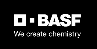BASF