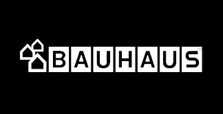 Bauhaus