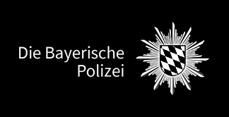 Bayrische Polizei