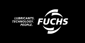 Fuchs