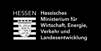 Hessisches Ministerium für Wirtschaft, Energie, Verkehr und Landesentwicklung