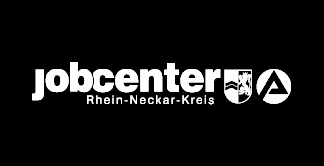 Jobcenter Rhein-Neckar-Kreis
