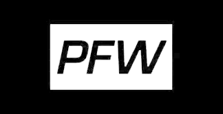 PFW