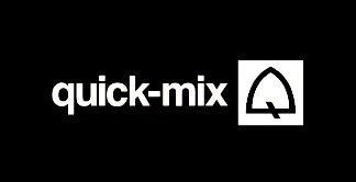 Quickmix