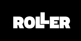 ROLLER