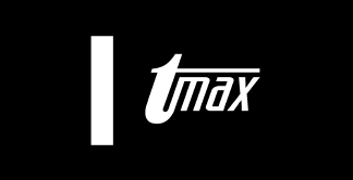 tmax